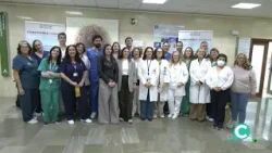 SALUDABLEMENTE 19 03 2026 ONDA CADIZ TV