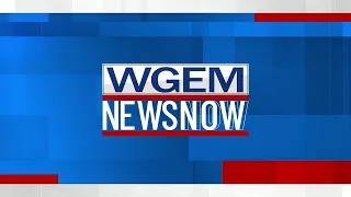 WGEM NEWS NOW 8-26-26