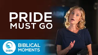 “When Being Right Isn't Enough” | Biblical Moments