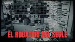 El robatori del segle, Banc Hispanoamericano | BCN CONFIDENCIAL