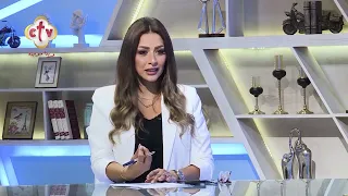 العلاج الوحيد والنهائي للفتق الإربي هو المنظار | صحتك