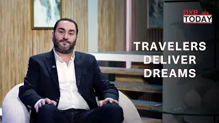 Paquik: The Secret App Revolutionizing Cross-Border Deliveries—Faster, Cheaper, and Smarter