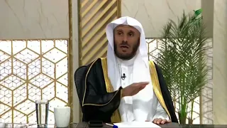 حكم التيمم على الحجر وعليه بعض التراب البسيط- الشيخ أ.د يوسف بن عبدالله الشبيلي