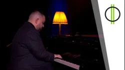 Akusztik – Egri János Jr. Trió - Off the Cuff (Akusztik – M2 Petőfi TV) Akusztik – Egri János Jr. Trió - Off the Cuff (Akusztik – M2 Petőfi TV)