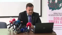 Корупцијата продолжува да претставува сериозна закана во повеќето земји, Македонија на 84 место