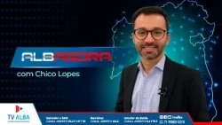 ALBAGORA - 10/09/2026
