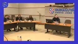 DSTV | AZ ELESETTEKÉRT TARTOTTAK FÓRUMOT