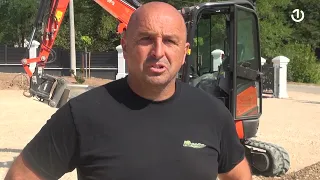 Bivši mještani ulažu u rodni kraj: Može li se život vratiti u Ularice?