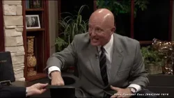 Ночная линия 1 апреля 2026 года