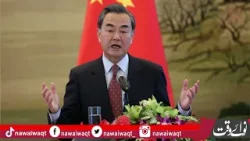 Germany refuses to overthrow the government in Iran or become part of the war