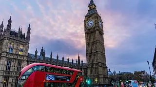 Tourist tax in England: Which destinations could introduce a new overnight levy?