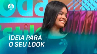 Cintos e broches: dicas de estilo para transformar o seu visual | Viva a Tarde
