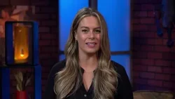 Cafe | April 2026 Week Two | April 6-12 2026