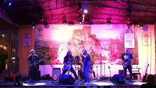 OGUS 2026 - Koncert - Freddie's Friends