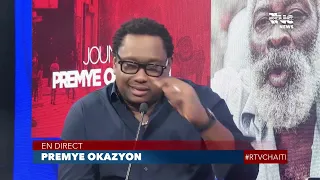 Mise en contexte | Haïti : l’insécurité fait planer le doute sur l’organisation des élections