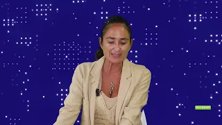 All News News Report Evening Edition 08/10/2026