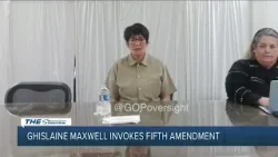 The Streamline: Tuesday, Feb. 10