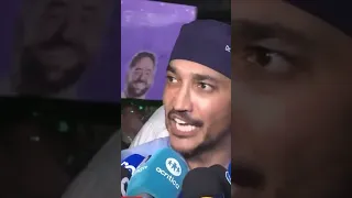PL officially confirms Marcos Rogério as candidate for Governor of Rondônia