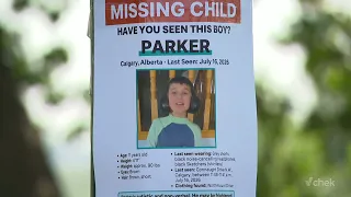 Recent search for 11-year-old boy sparks calls for ‘Indigo Alert’ for kids with developmental needs