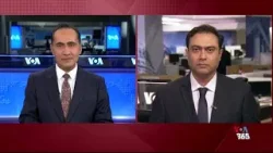 راستی‌آزمایی ادعاهای اخیر محمود نبویان درباره جمهوری اسلامی و آمریکا