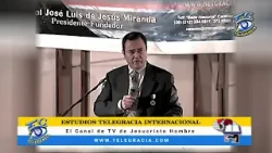 JOYA EL COMUNISMO NO SIRVE y ALABANZA EL NUMERO DE SU NOMBRE   versión Joropo Venezuela  aclara JESU