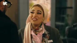 قريبًا في رمضان..?جمعة ناوي يحقق حلمه في مسلسل #السوق_الحرة