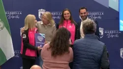 MARBELLA NOTICIAS 15/01/26