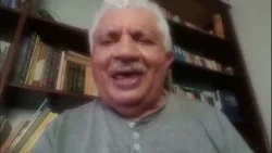 Câncer nos ossos tem cura