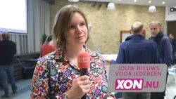 Bekendmaking resultaten enquête duurzaamheid Bennekom