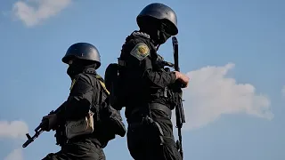 Правозащитники: в Иране с начала года казнили уже более 900 человек