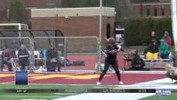 UMD Softball closes out 2024 with two wins against UMary