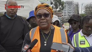 KAMEME_210926_7PM_PKG_FIGHTING ALCOHOLISM IN KIAMBU_ICHUGU