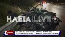 Αστυνομικό. Αστυνομικό.