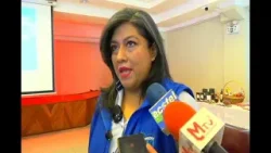 En Loja, cerca de 150 emprendedores serán parte de la tercera edición del evento “16A”