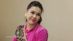 Singlimning dushmanligi I Hikmatli dunyo (27.12.2025)