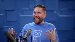 'Fake beers' are actually pretty good now.