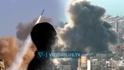 Kush është njeriu i FSHEHTË që sot po drejton IRANIN! Gazetari zbulon EMRIN - Quo Vadis