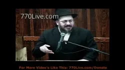 10 Shevat 5785 Entire Farbrengen Broadcast LIVE @ 770Live.com from Chabad Lubavitch Headquarters 770