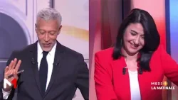 Demandez le programme : les rendez-vous culturels du 23/02