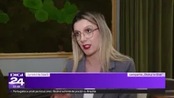 Cum prosperă mafia lemnului în România