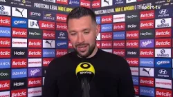 Первая лига (#26) | «Порту» – «Морейренсе» 3:0: экспресс-интервью с Франческо Фариоли