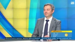 Пенсионната реформа от 2027 г.: По-висока доходност, по-ниски такси и по-сигурни фондове