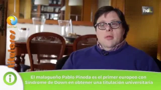 #BuenasNoticias destacadas - miércoles 22.03.17