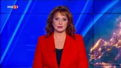 По света и у нас – 29.12.2025, 18.00 по БНТ