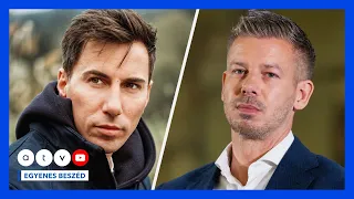 Lázadás a zárt ajtók mögött? Kiszivárgott a Tisza Párt nagy belső konfliktusa