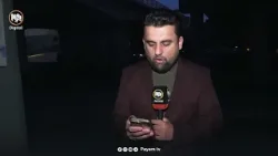 بەردەوامیی بارانبارین بوژانەوەی چەم و ڕووبارەكانى هەرێمى کوردستانى لێکەوتووەتەوە