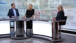 Radovanović: Znala sam da će Milić brzo na slobodu, ne verujem Dačićevim izjavama