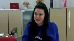 Javni poziv za program prakse u Boru, 23. februar 2026. (RTV Bor)