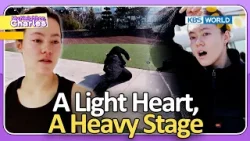 ???? One Day Left, Everything Changes ?⏳ [My Neighbor Charles: Ep.514] | KBS WORLD TV 260126