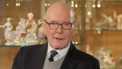 Europa unterschätzt sich: Wer gewinnt die Kriege?